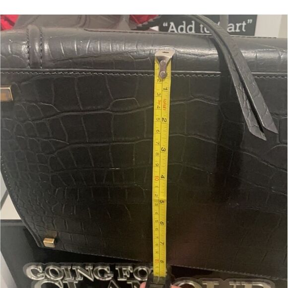 PYTHON Celine Bag - Picture 13 of 14